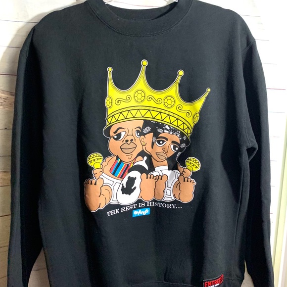 entree Sweaters - Entrée sweater